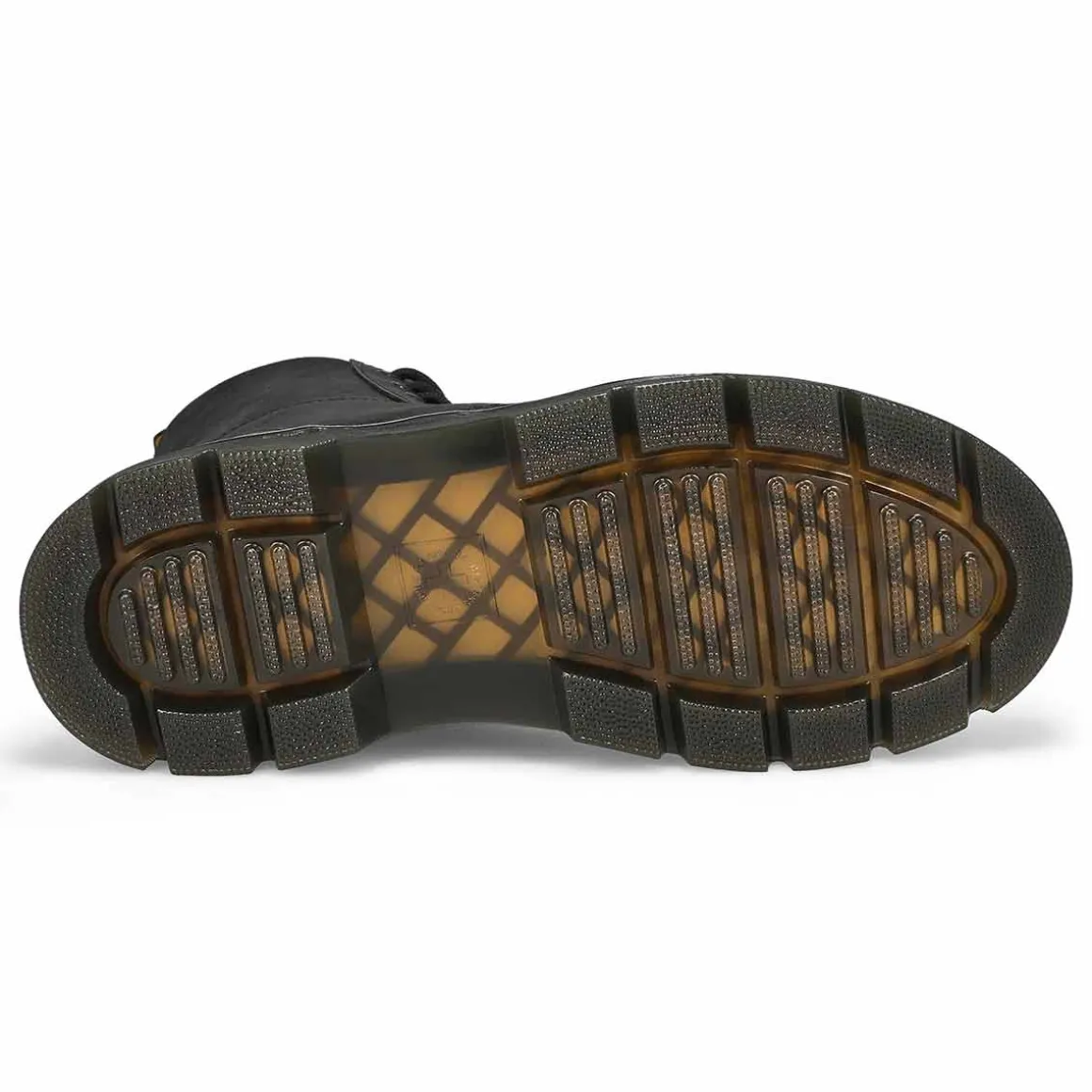 Combs Unisex