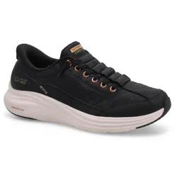 Contour Foam - Cozy Fit Women