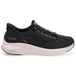 Contour Foam - Cozy Fit Women