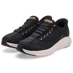 Contour Foam - Cozy Fit Women