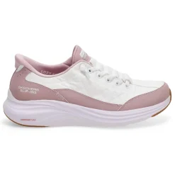 Contour Foam - Cozy Fit Women