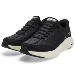Contour Foam Cozy Fit Men