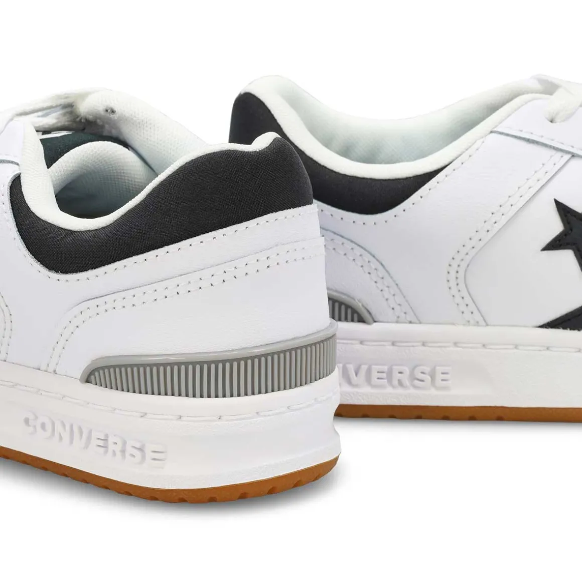 Converse Lifestyle 1998 Men
