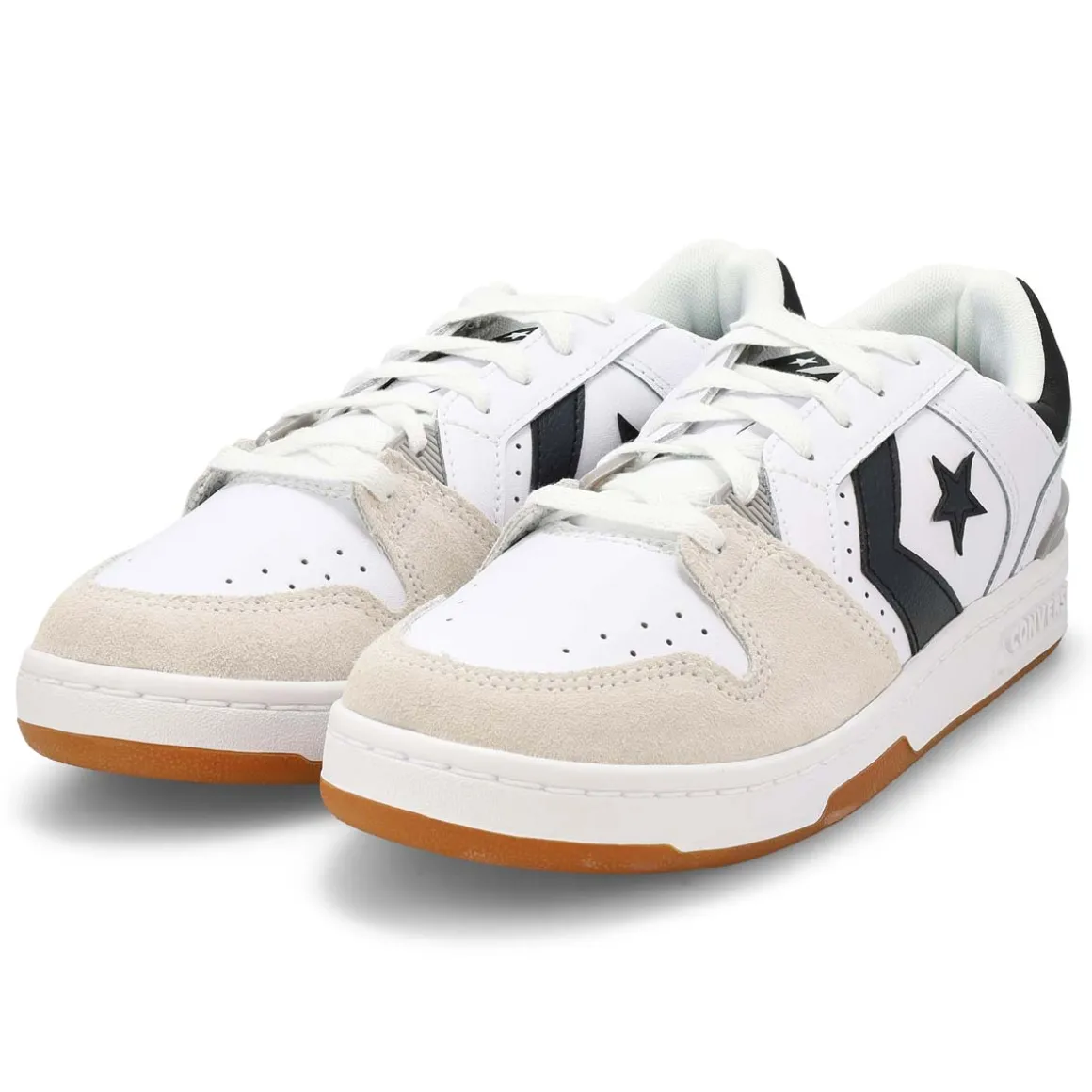 Converse Lifestyle 1998 Men