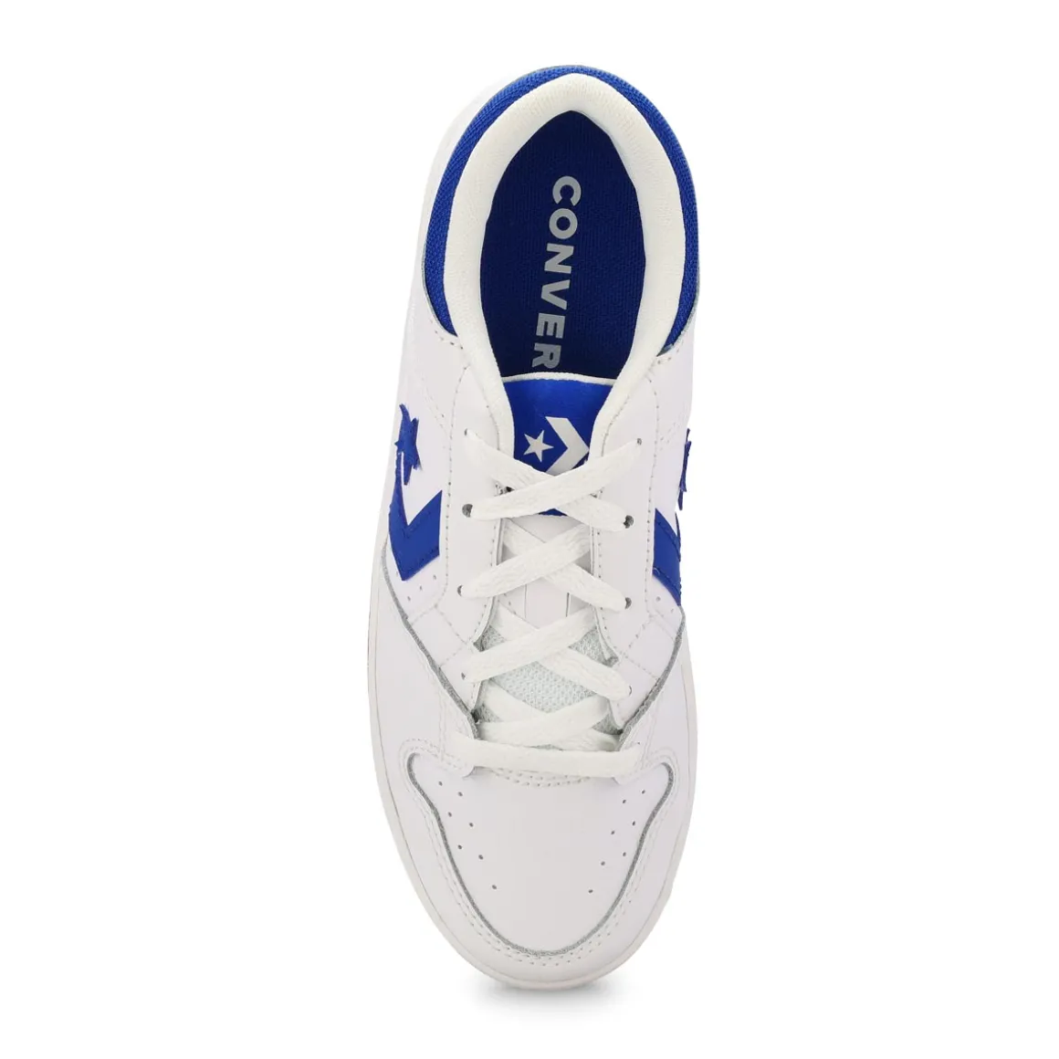 Converse Lifestyle 1998 Kids