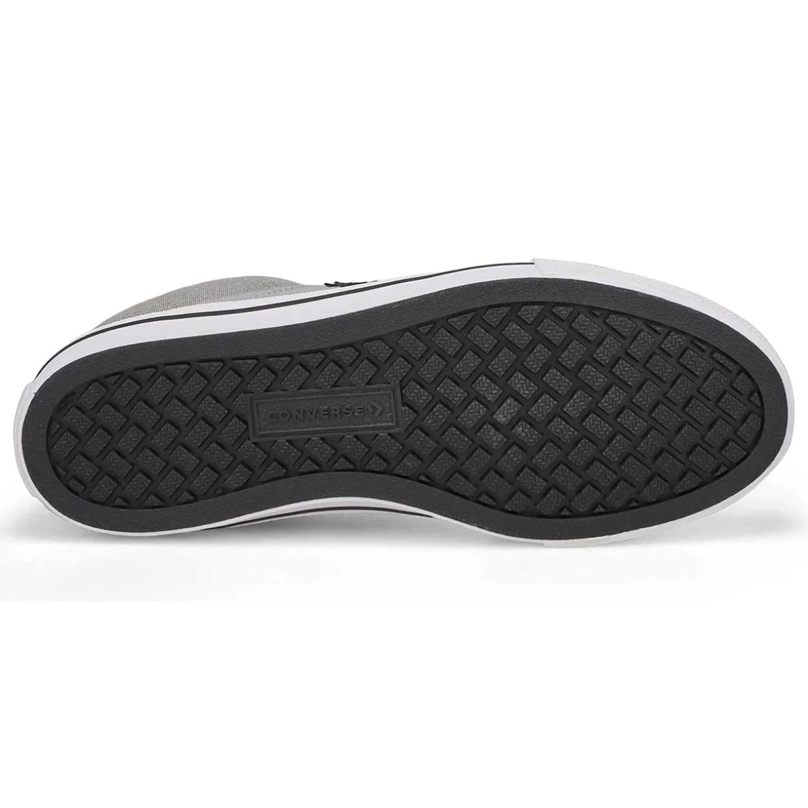Converse Sport Casual Men