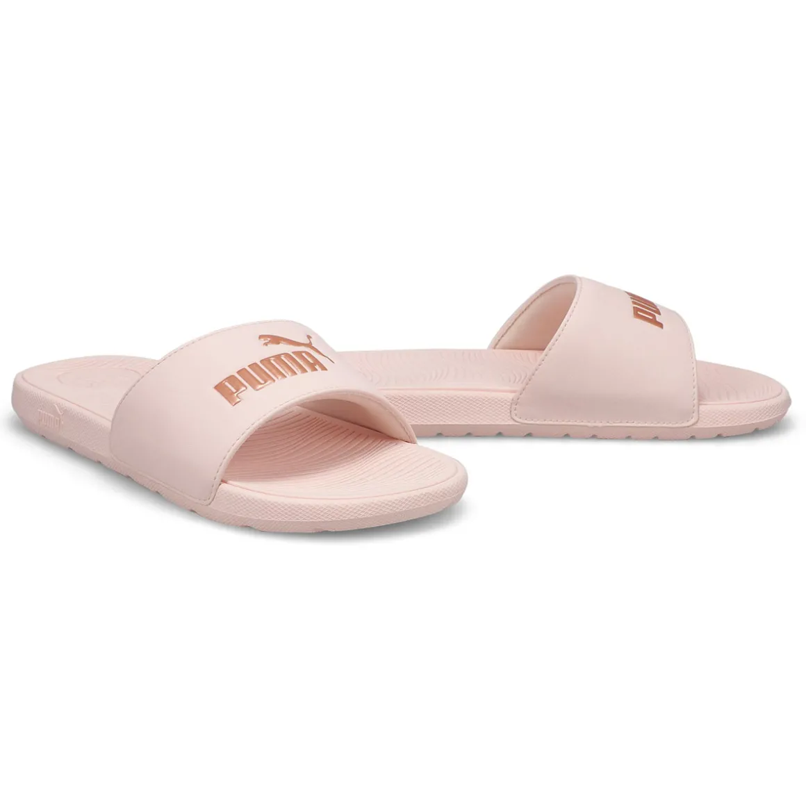 Cool Cat 2.0 BX Women