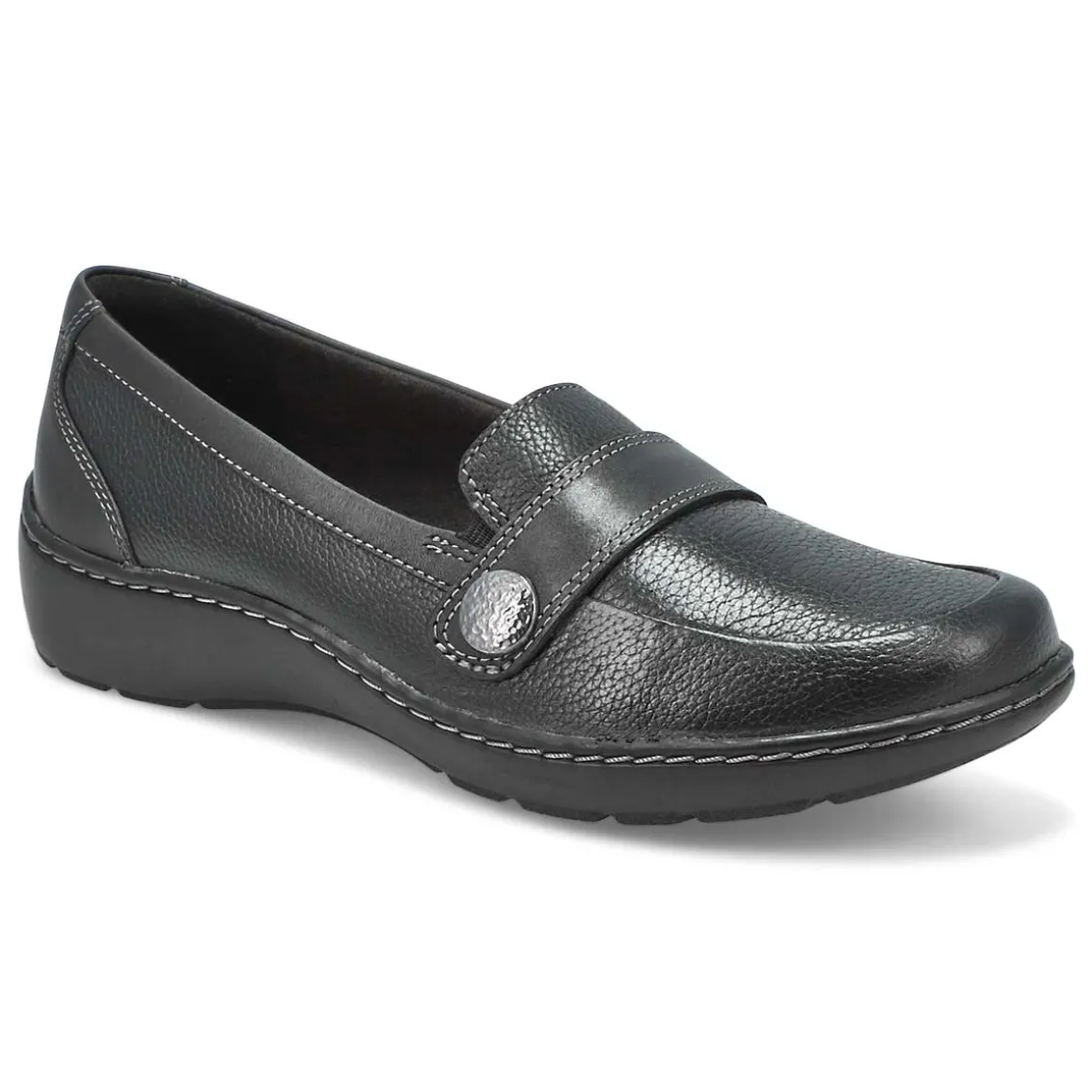 Cora Daisy Women