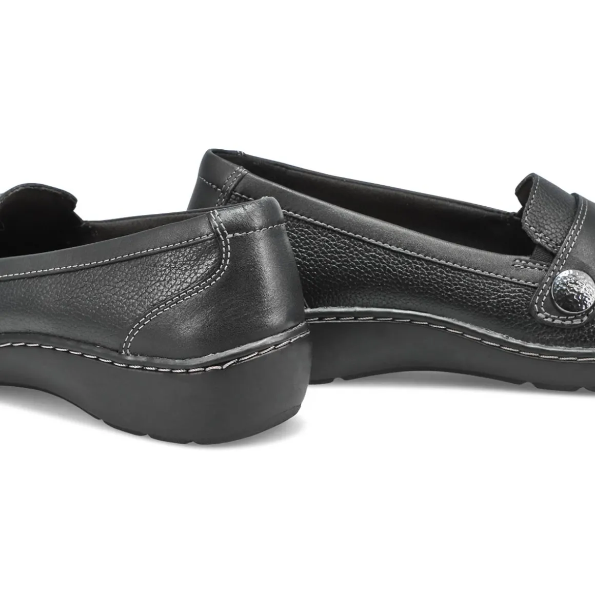 Cora Daisy Women