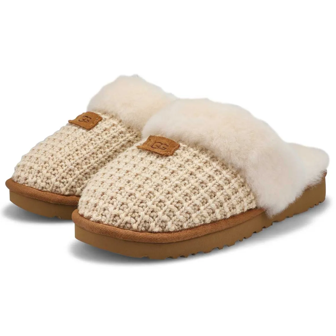 Cozy Women