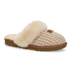 Cozy II Knit Kids