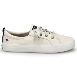 Crest Vibe Linen Women