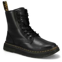 Crewson Unisex
