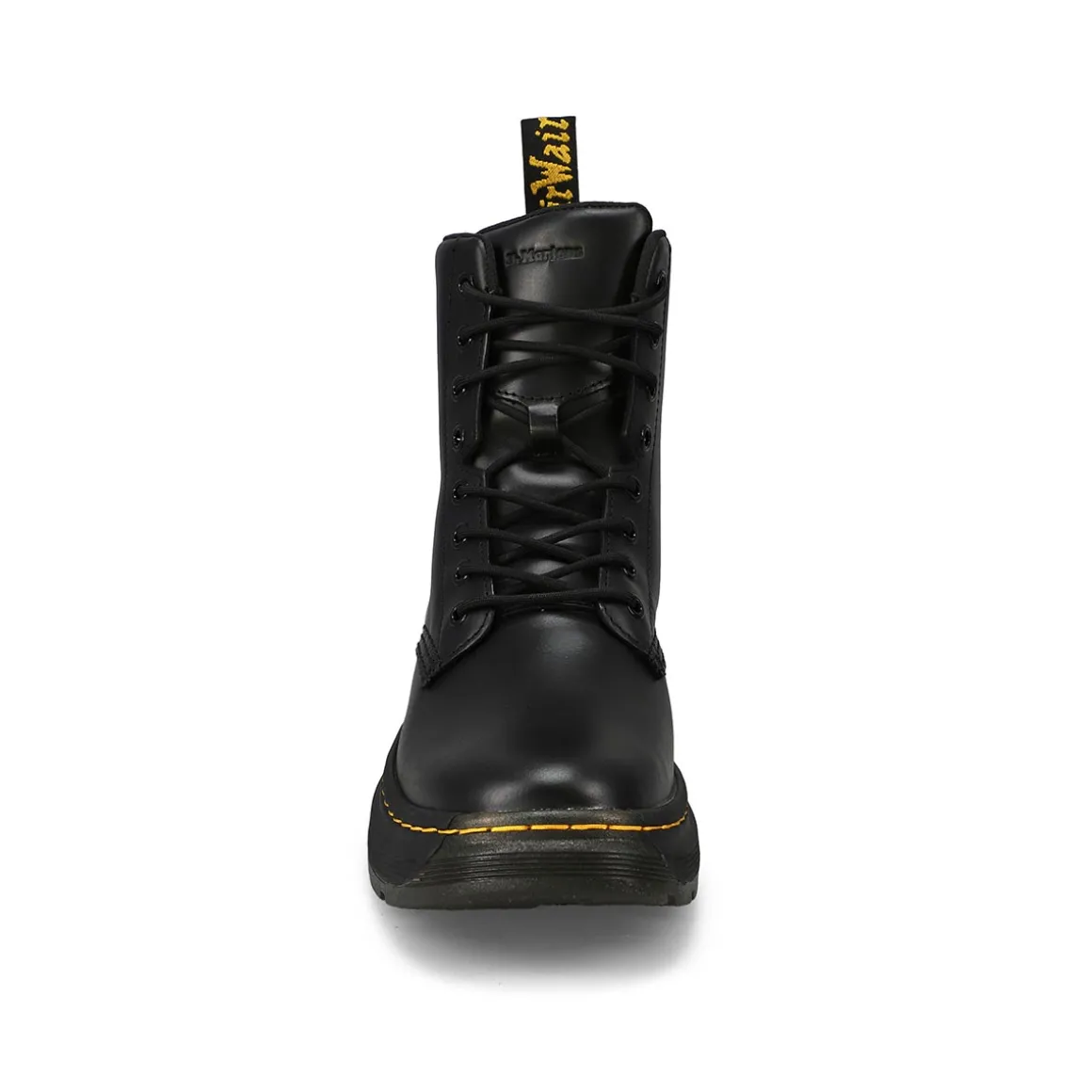 Crewson Unisex
