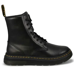 Crewson Unisex