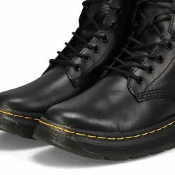 Crewson Unisex