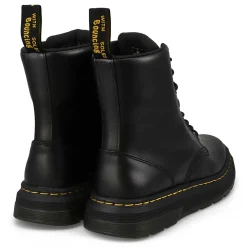 Crewson Unisex