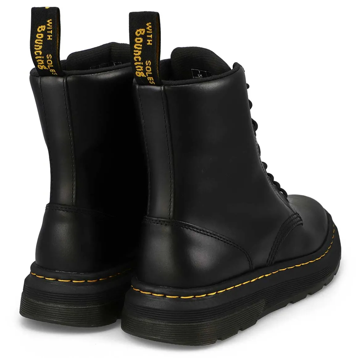 Crewson Unisex