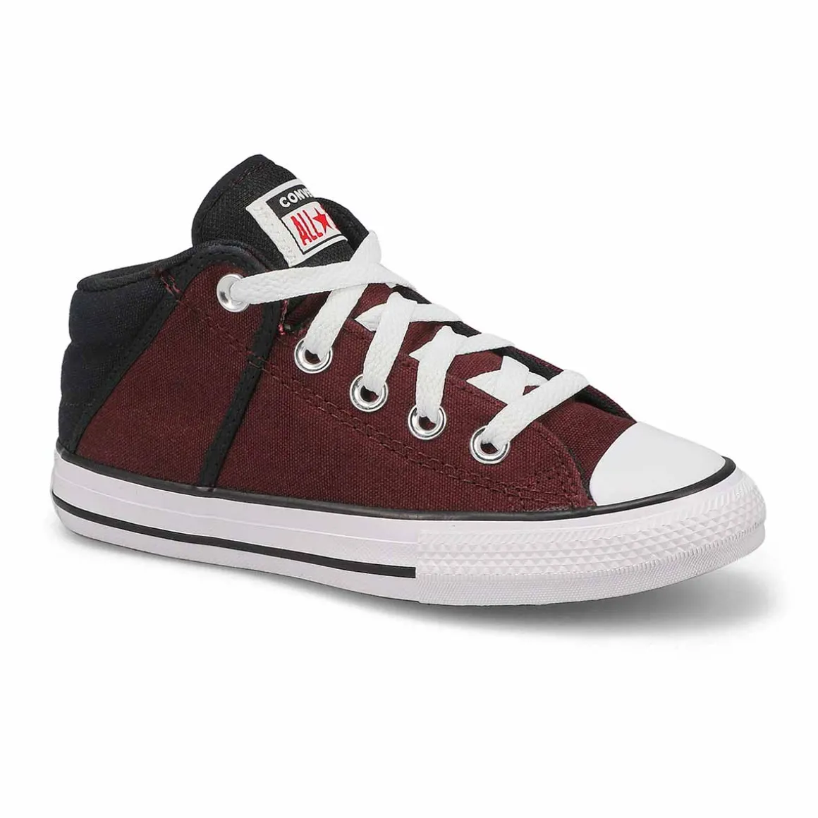 CTAS Axel - Sport Boys