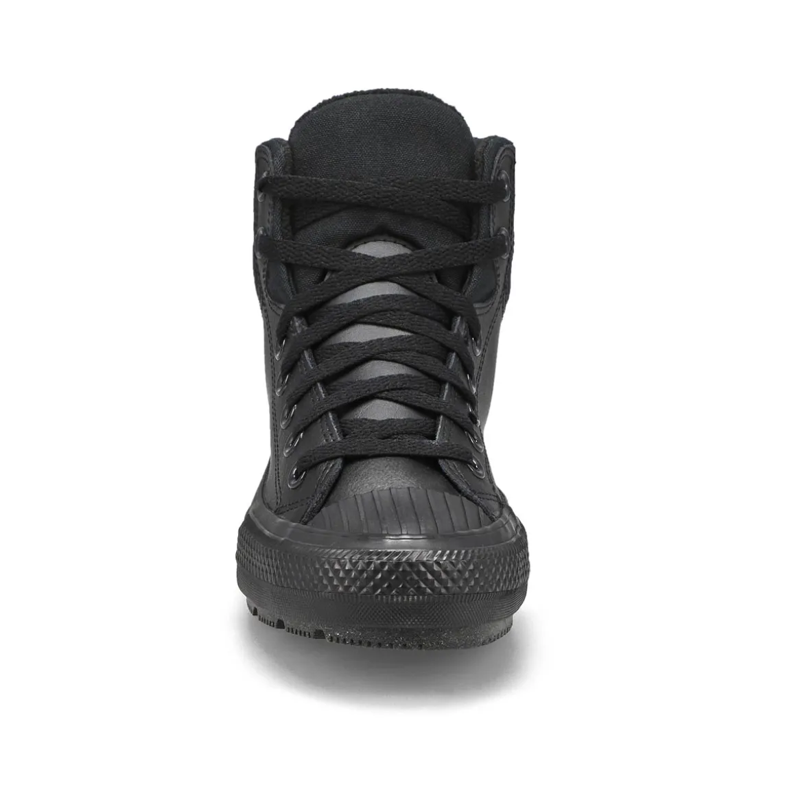 CTAS Berkshire Boot Boys