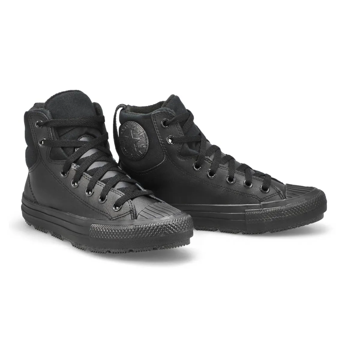 CTAS Berkshire Boot Boys