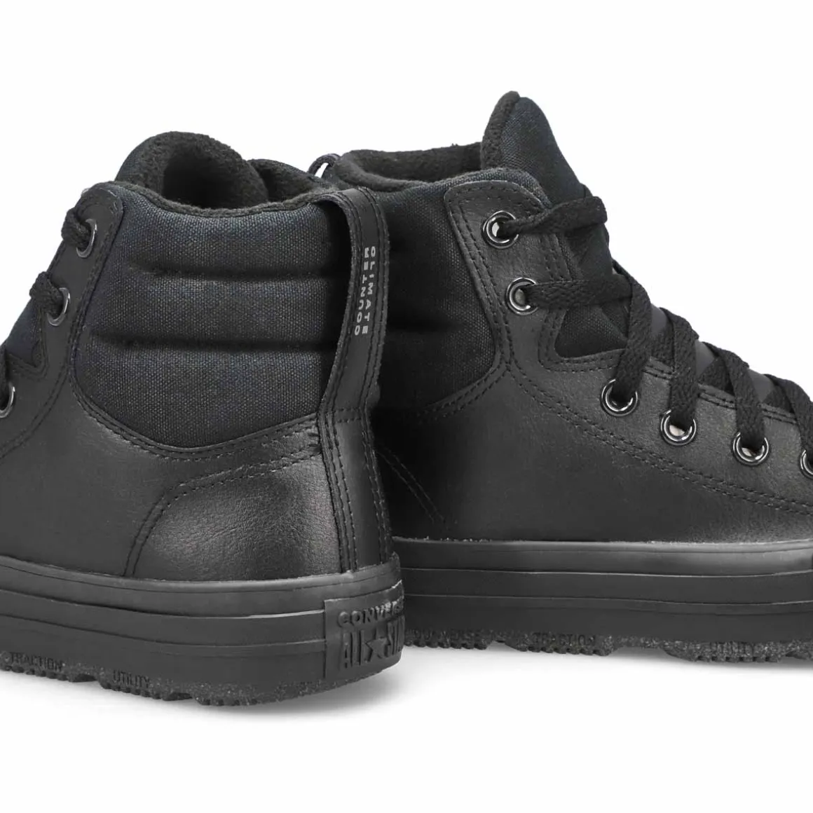 CTAS Berkshire Boot Boys