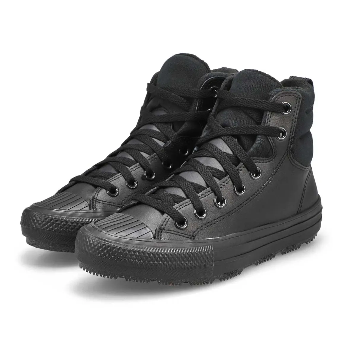 CTAS Berkshire Boot Boys