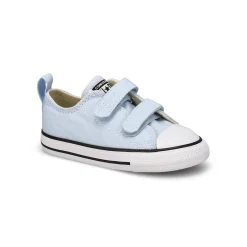 CTAS Classic 2V Baby and Toddlers