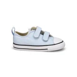 CTAS Classic 2V Baby and Toddlers