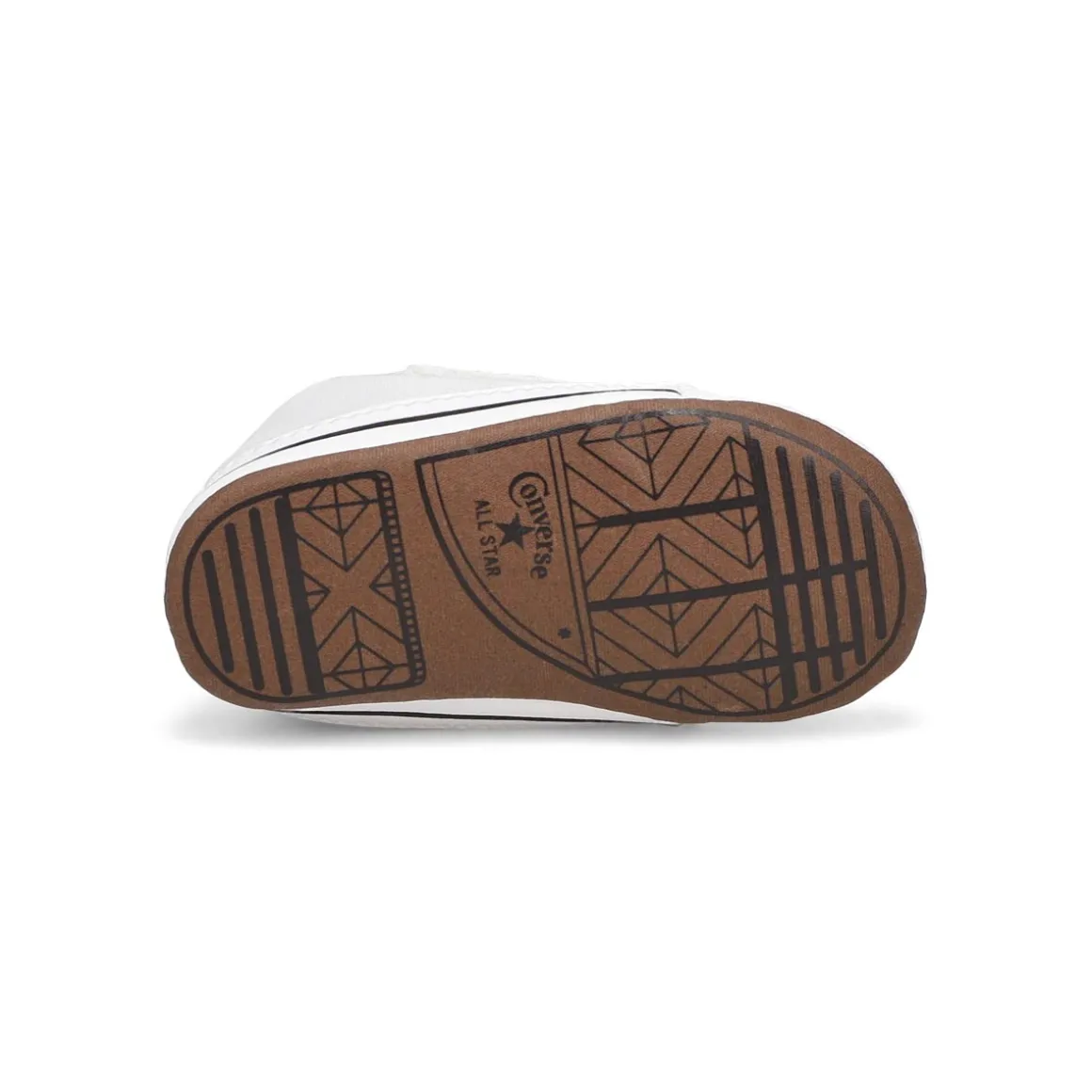 CTAS Cribster Baby and Toddlers