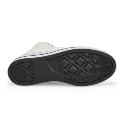 CTAS Eva Lift Hi - Back to Leopard Girls