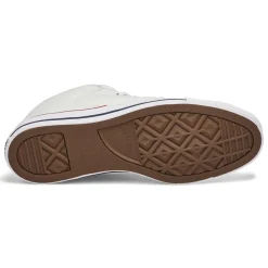 CTAS High Street Mid Men