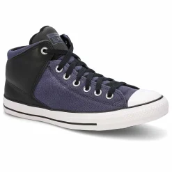 CTAS High Street Mid Men