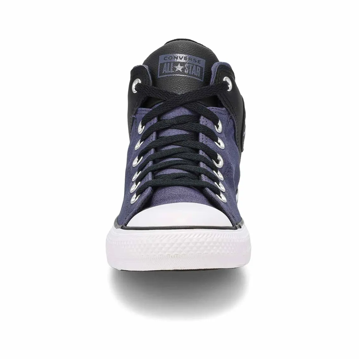 CTAS High Street Mid Men