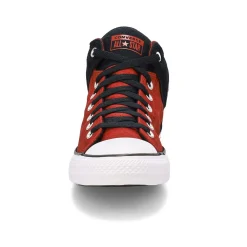 CTAS High Street Mid Men