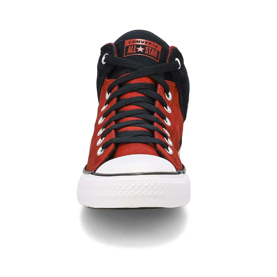 CTAS High Street Mid Men