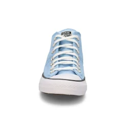 CTAS Madison Mid Women