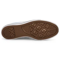 CTAS Madison Mid Women