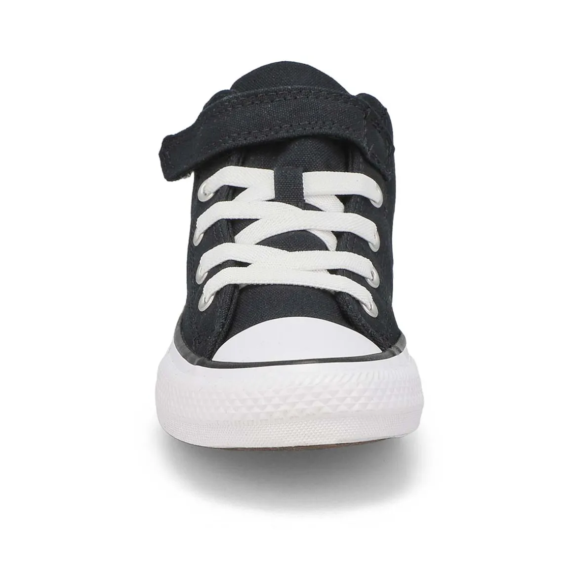 CTAS Malden Street - Converse Bolts Boys