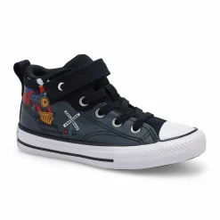 CTAS Malden Street - Converse Bolts Boys