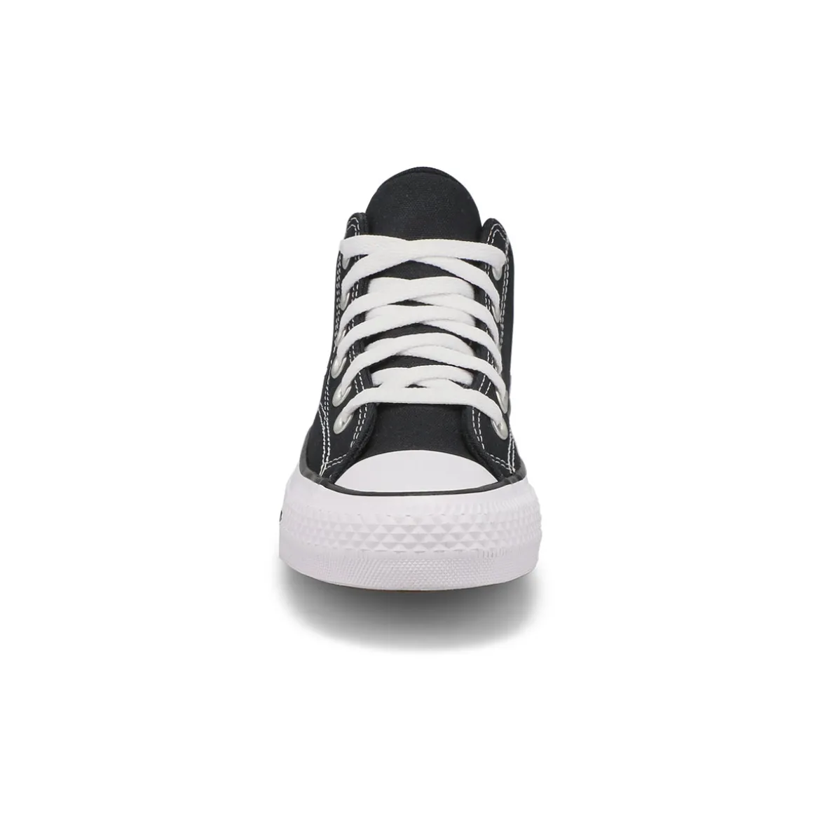 CTAS Malden Street 1V - Seasonal Kids