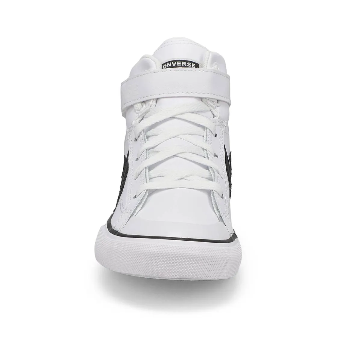 CTAS Pro Blaze Strap Boys