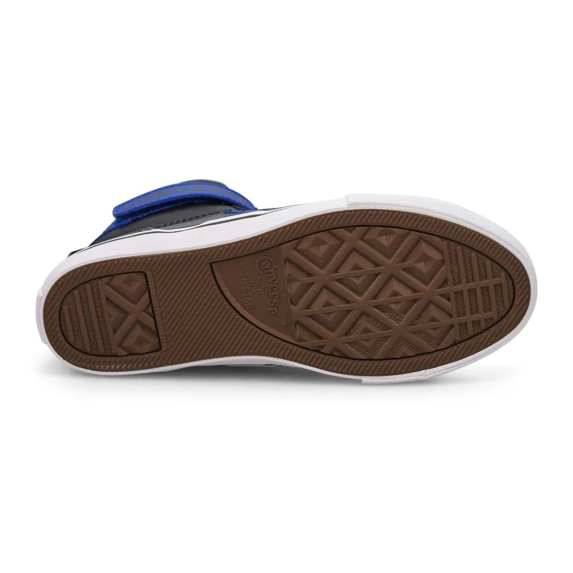 CTAS Pro Blaze Strap Boys