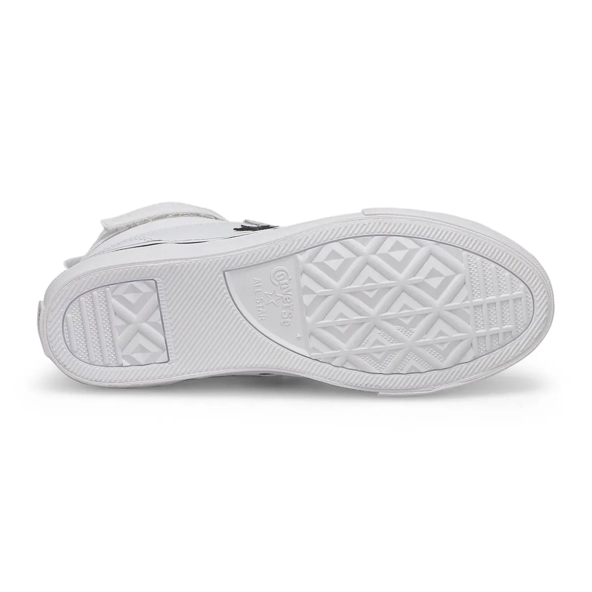 CTAS Pro Blaze Strap Boys
