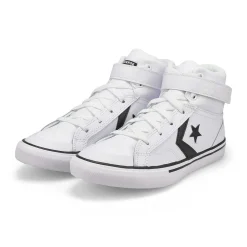 CTAS Pro Blaze Strap Boys