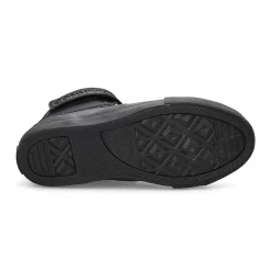 CTAS Pro Blaze Strap Boys