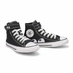 CTAS 1V - Sketch Pack Kids
