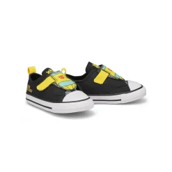 CTAS 2V Transformers Baby and Toddlers