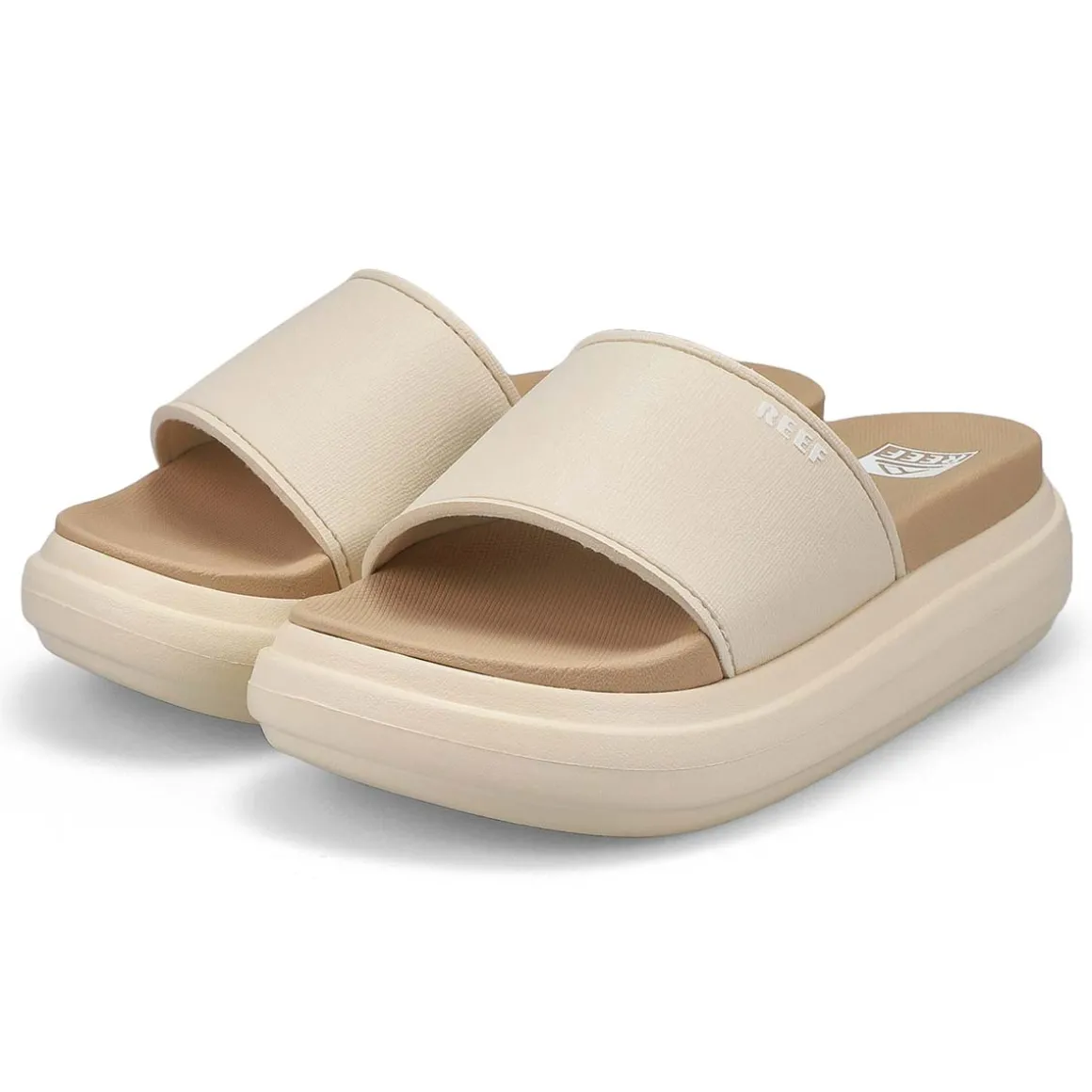 Cushion Bondi Bay Women