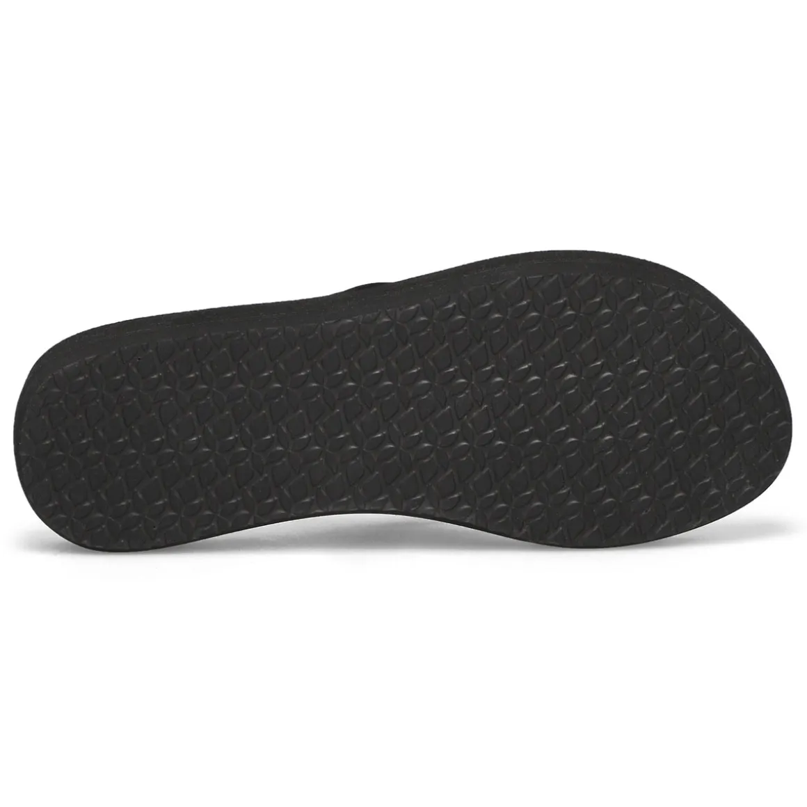 Cushion Breeze Women